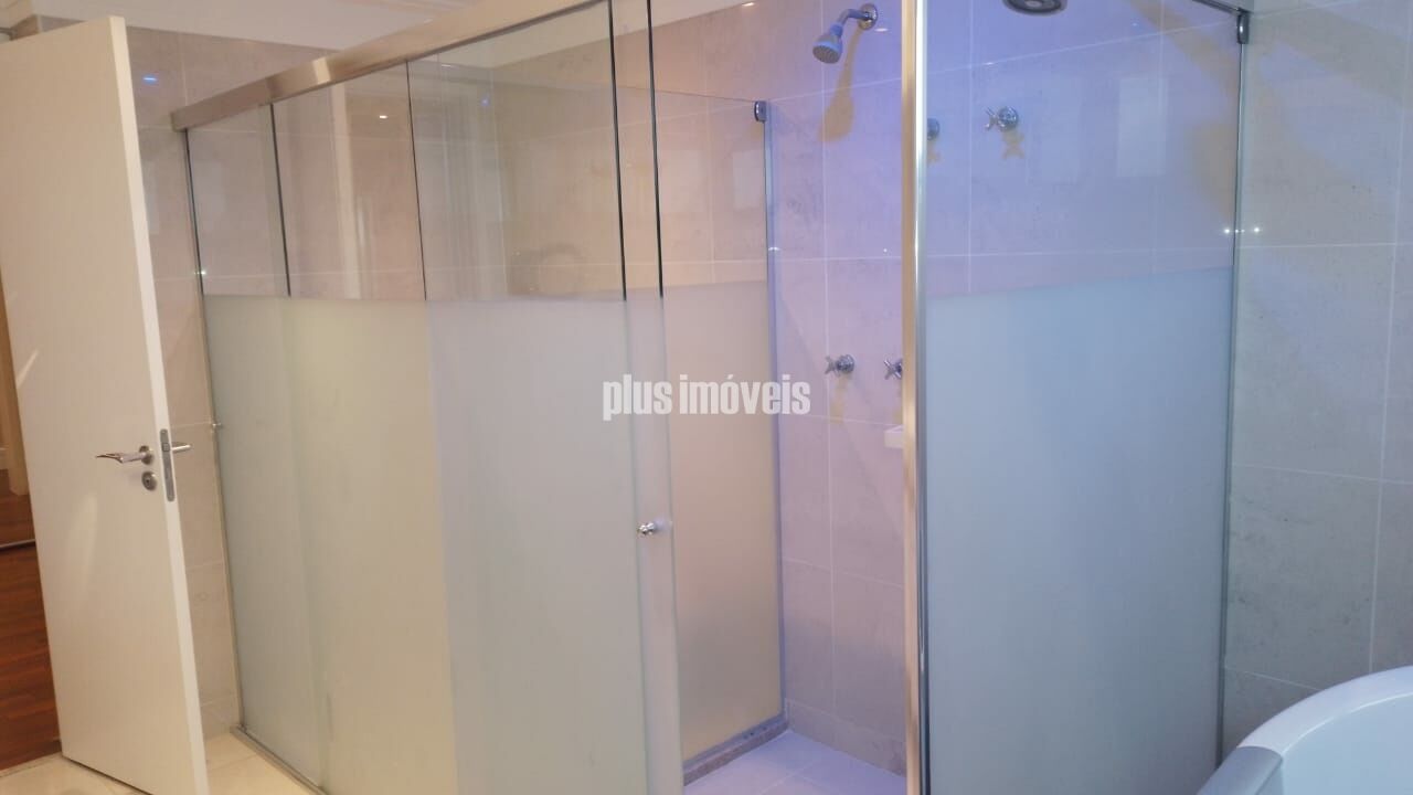 Foto 41