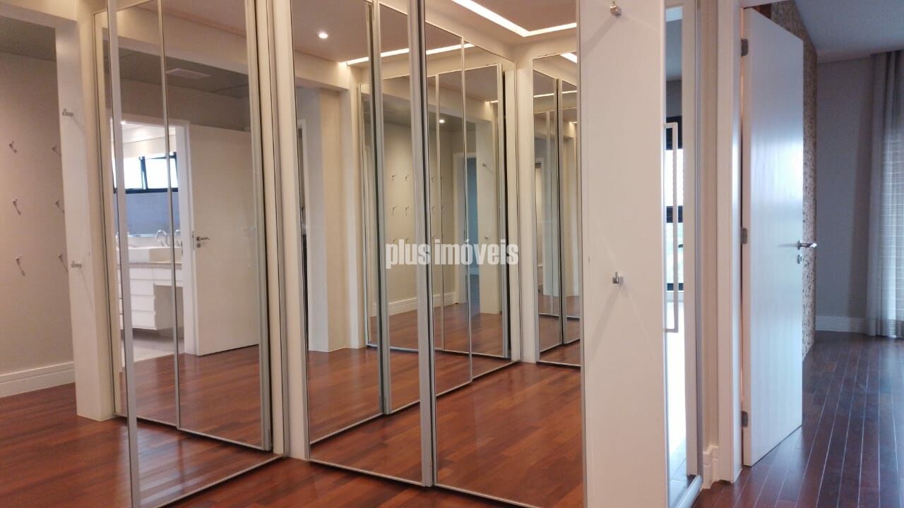 Foto 43