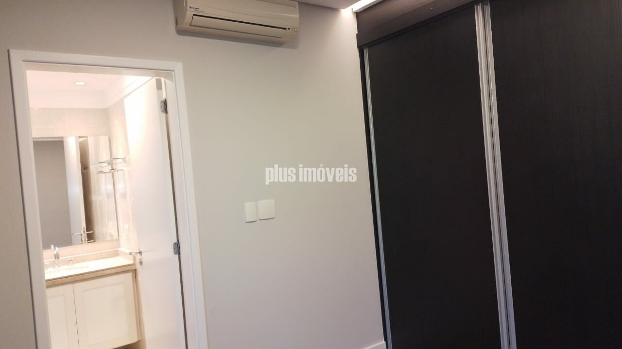 Foto 44