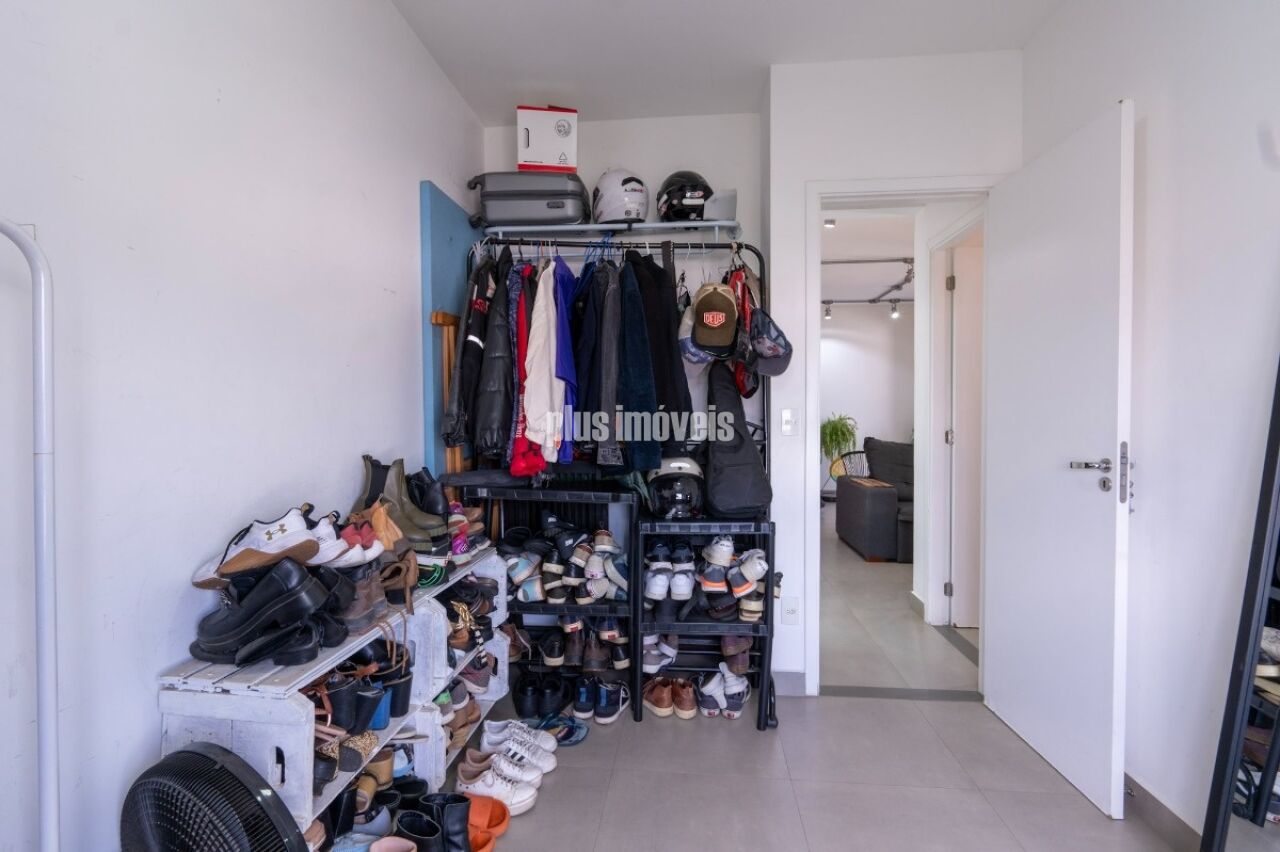 Foto 16