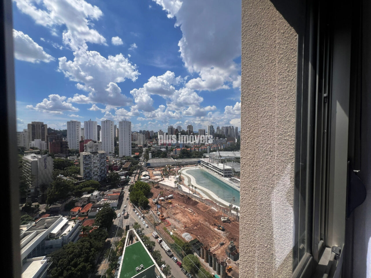 Foto 34