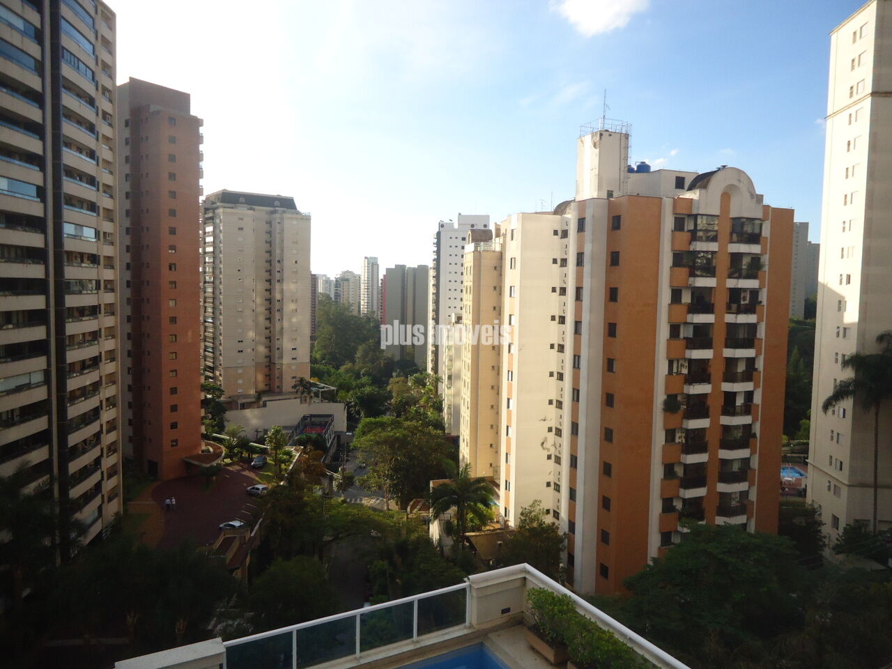 Foto 11