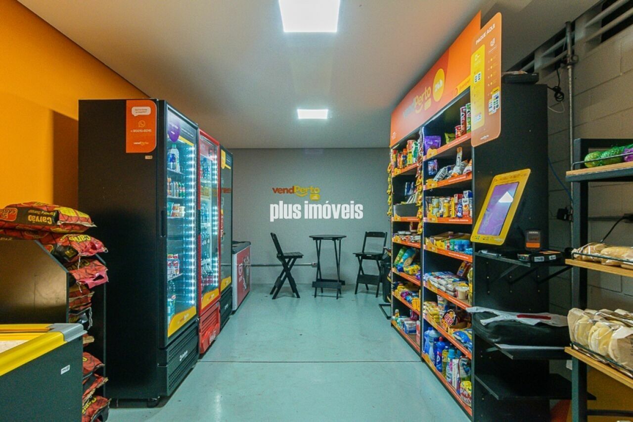 Foto 41
