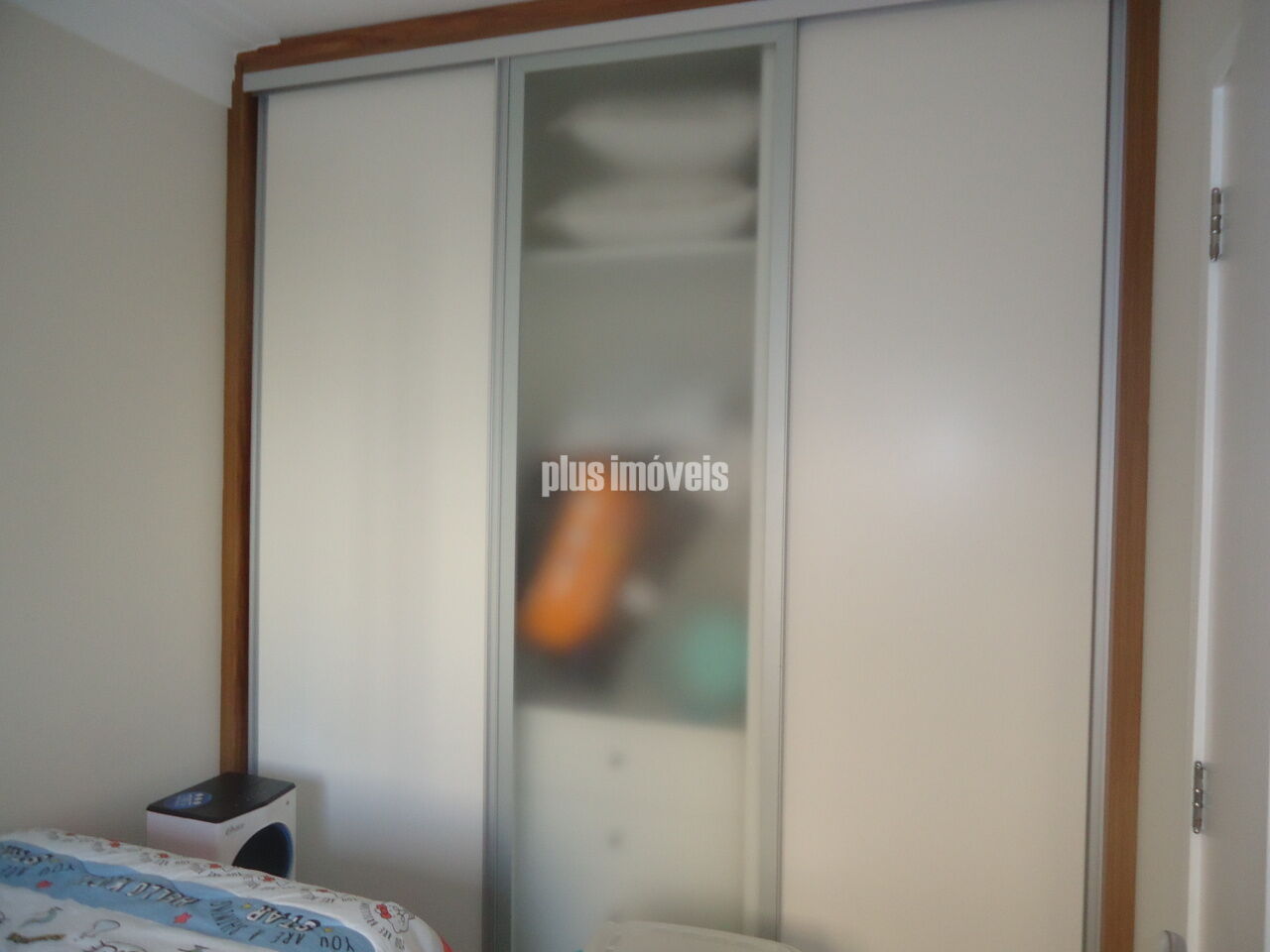 Foto 19