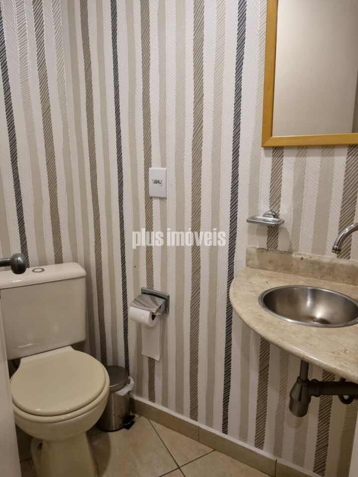 Foto 19