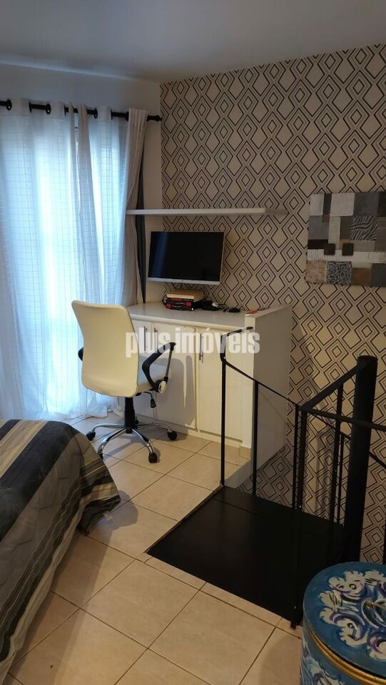 Foto 20