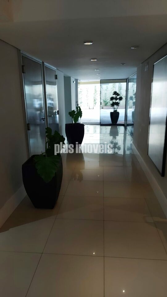 Foto 23