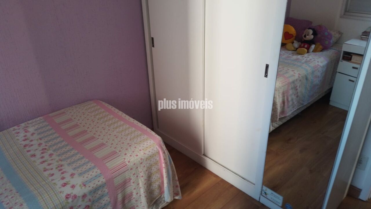 Foto 19