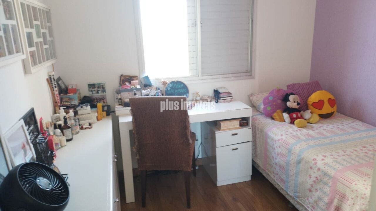 Foto 22