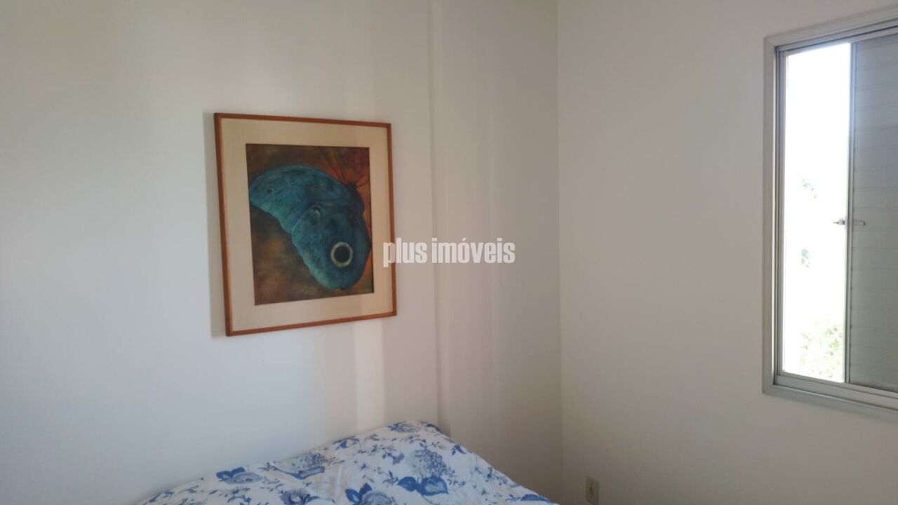 Foto 20