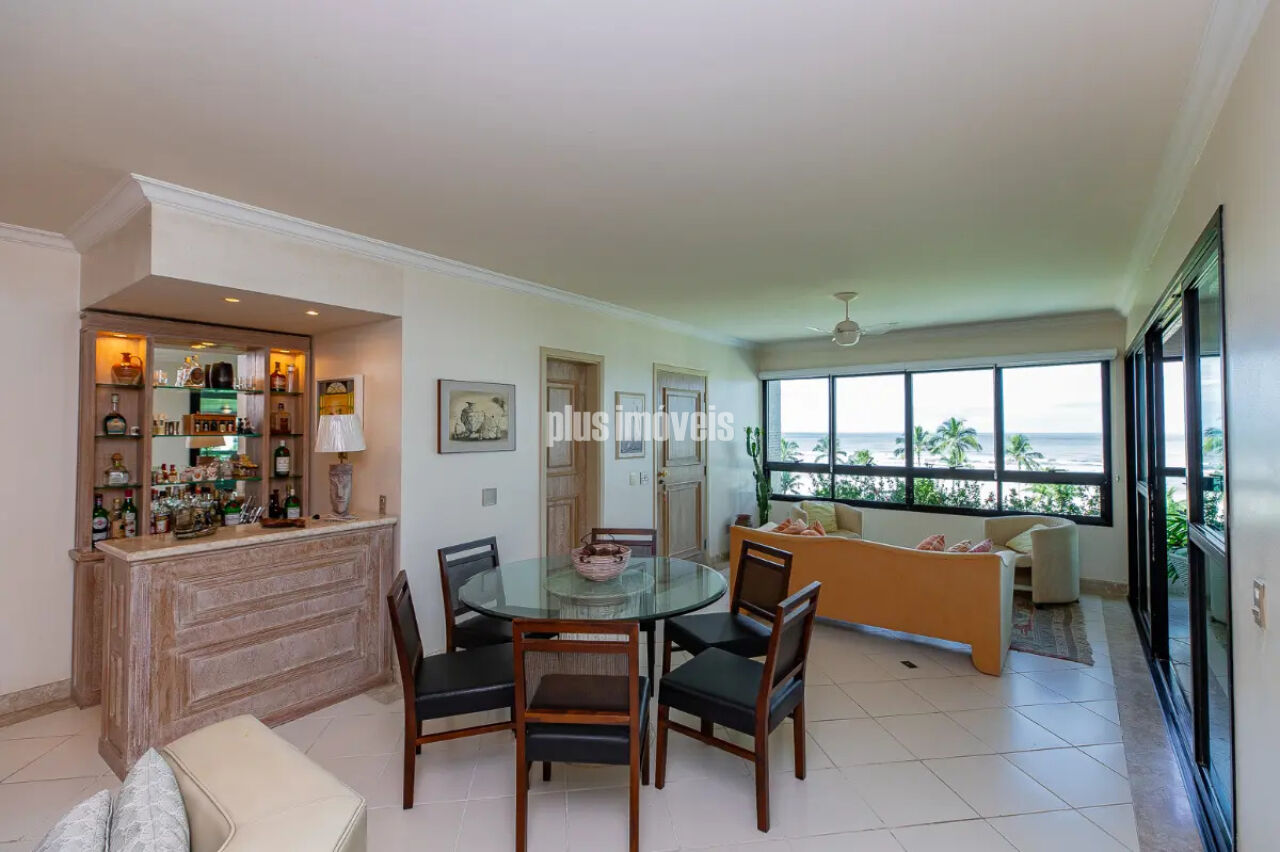 Apartamento, 5 quartos, 292 m² - Foto 9