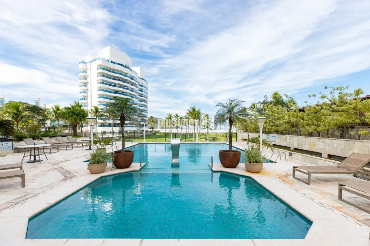 Apartamento, 5 quartos, 292 m² - Foto 32