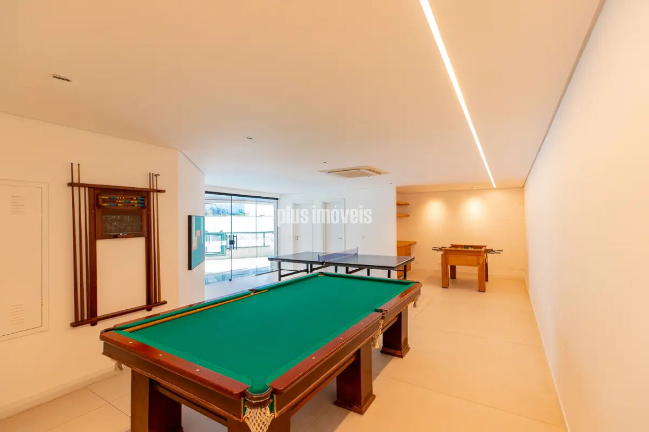 Apartamento, 5 quartos, 292 m² - Foto 35