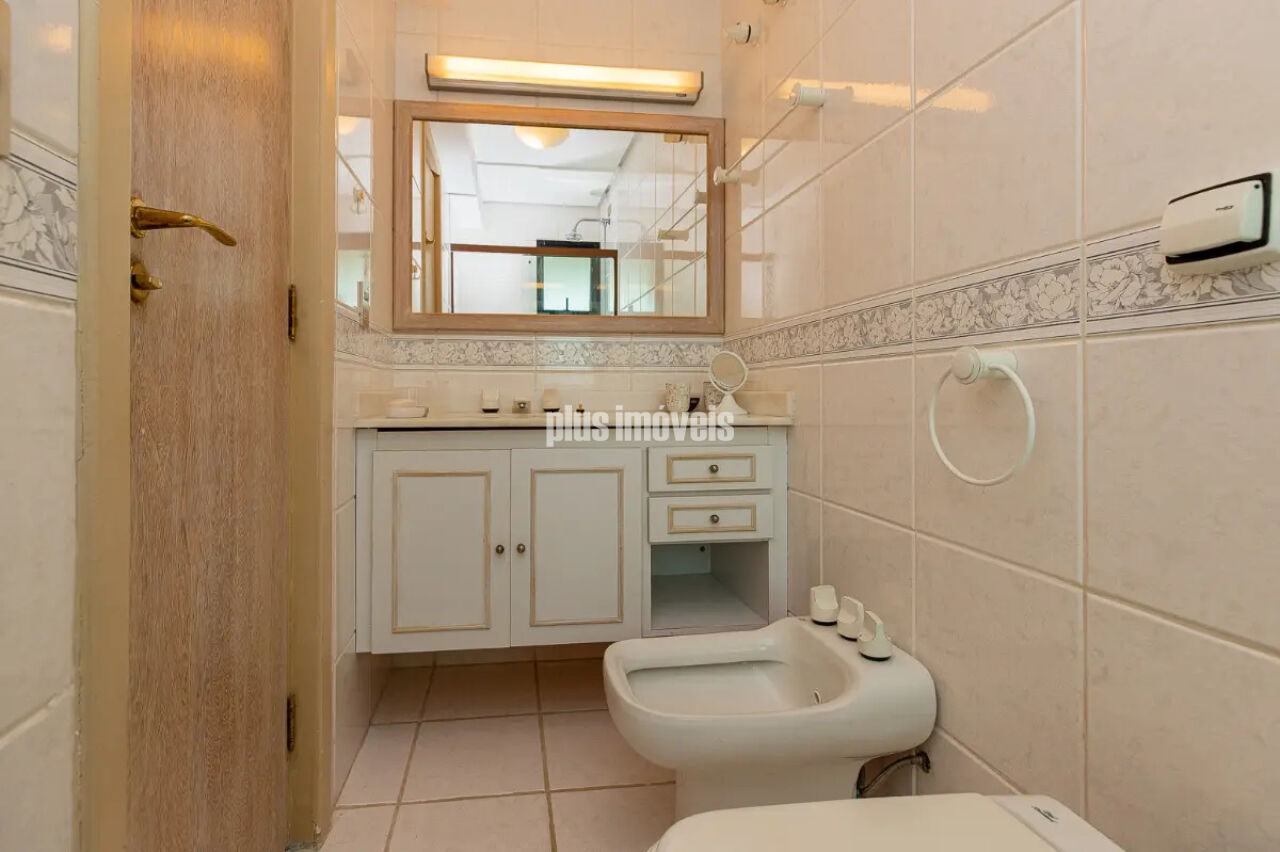 Apartamento, 5 quartos, 292 m² - Foto 29