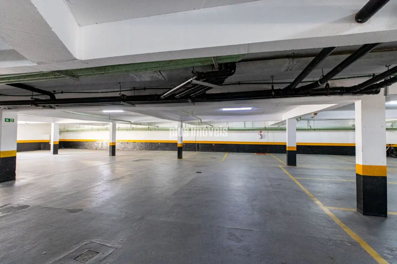 Apartamento, 5 quartos, 292 m² - Foto 42