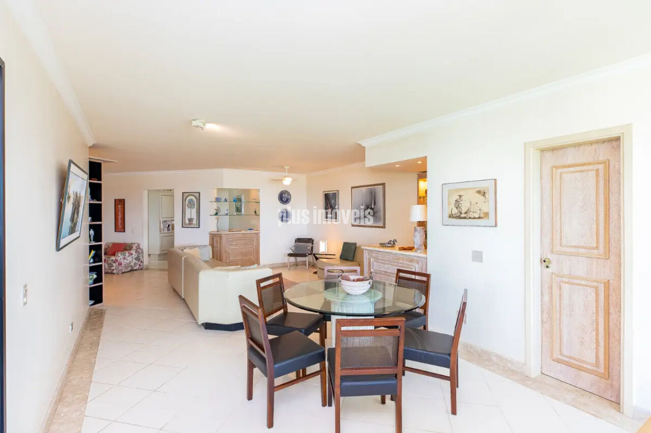 Apartamento, 5 quartos, 292 m² - Foto 13