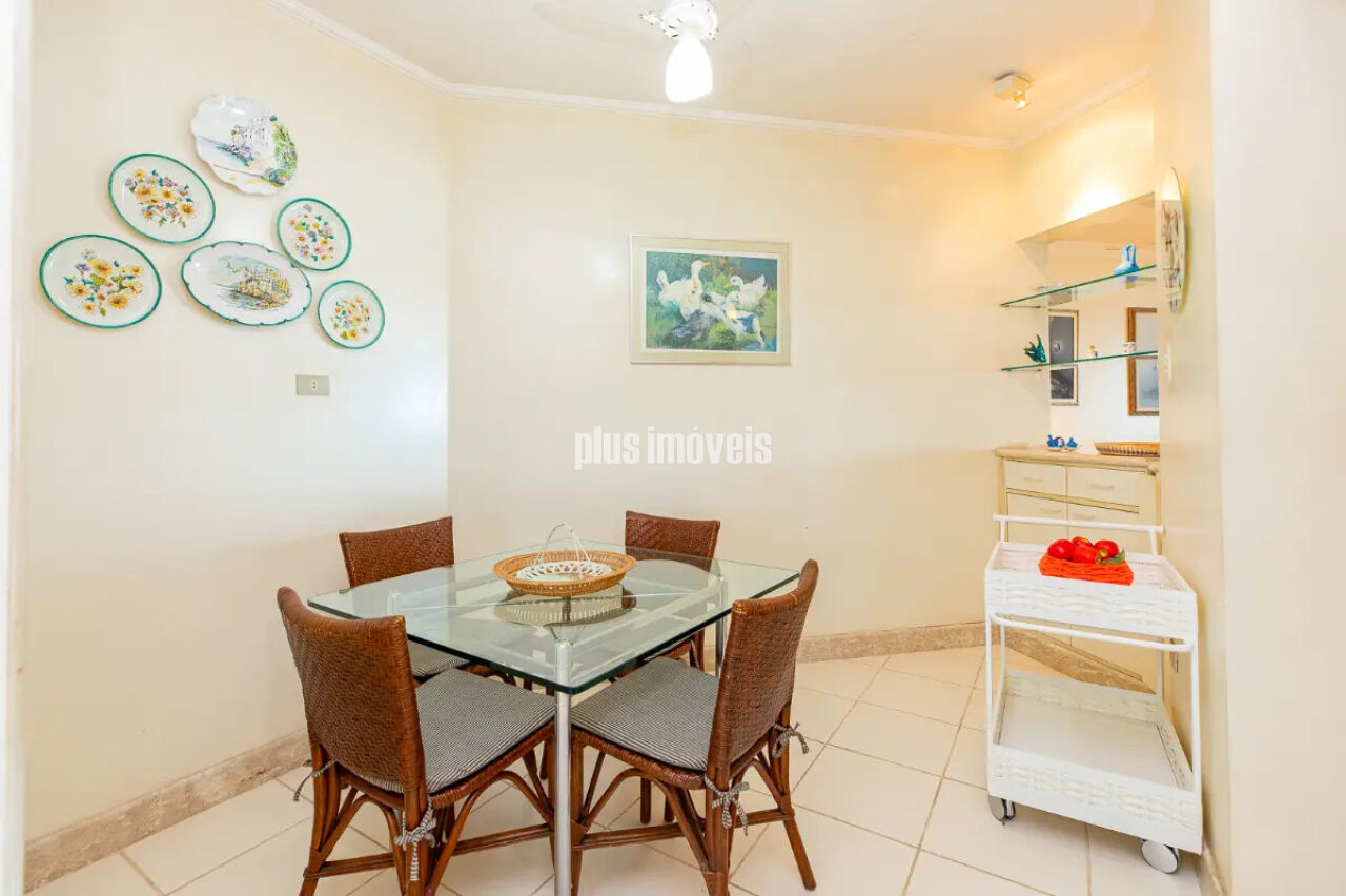 Apartamento, 5 quartos, 292 m² - Foto 14