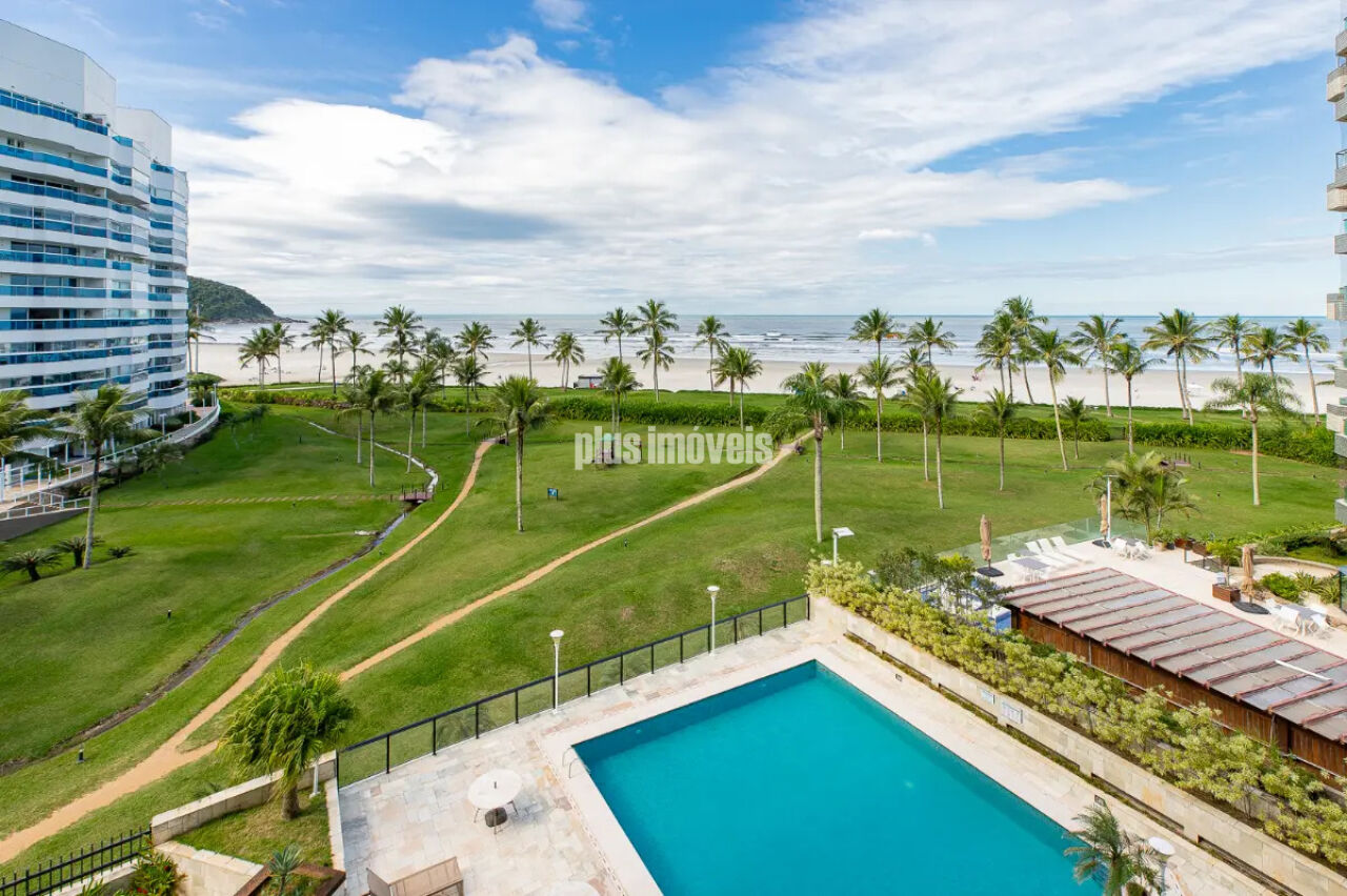 Apartamento, 5 quartos, 292 m² - Foto 37