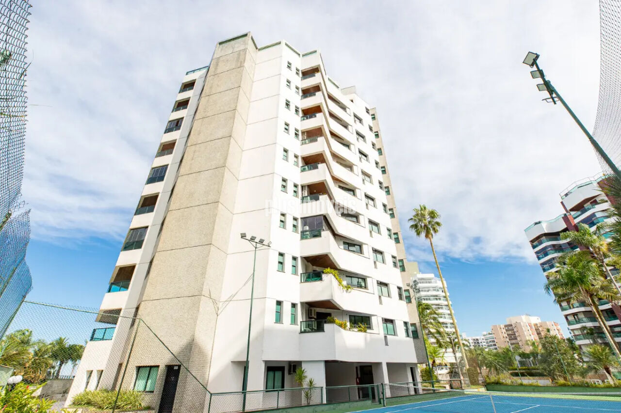 Apartamento, 5 quartos, 292 m² - Foto 43