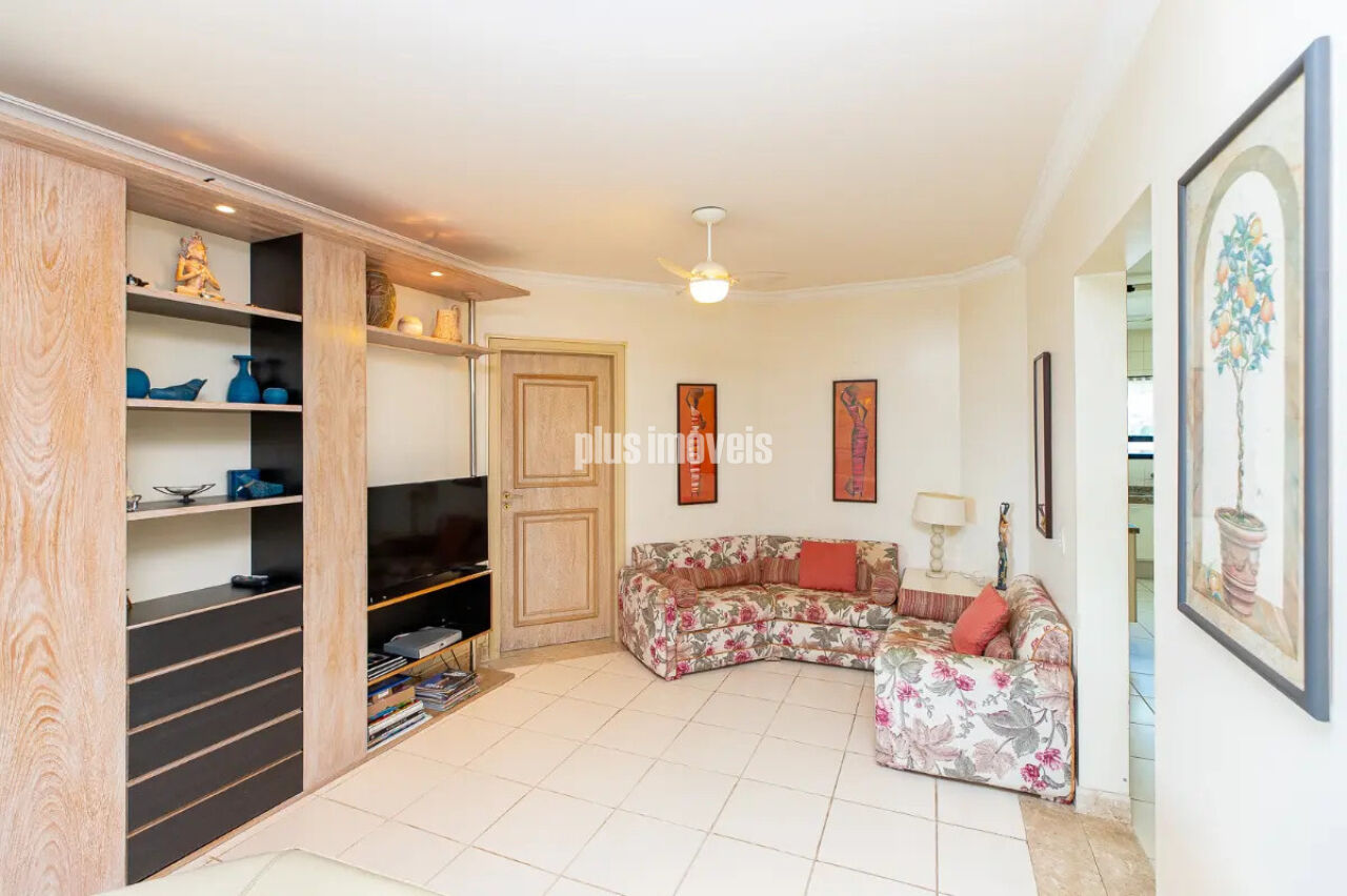 Apartamento, 5 quartos, 292 m² - Foto 21