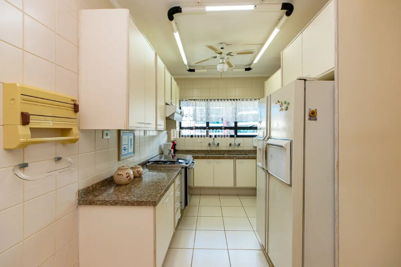 Apartamento, 5 quartos, 292 m² - Foto 18