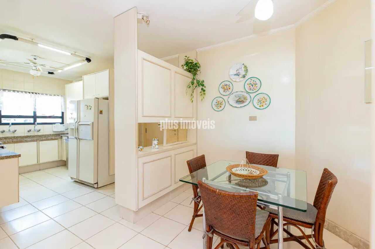 Apartamento, 5 quartos, 292 m² - Foto 15