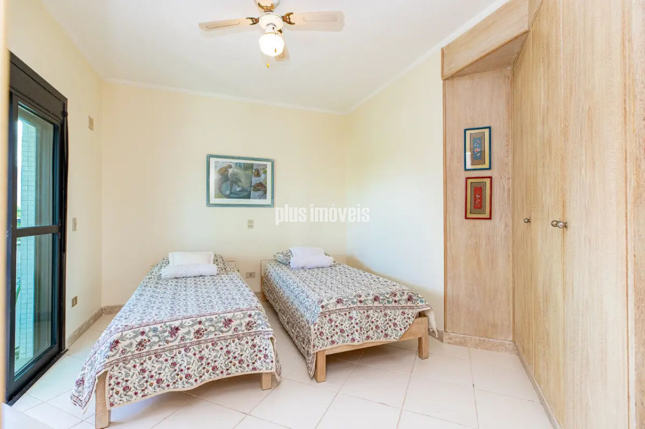 Apartamento, 5 quartos, 292 m² - Foto 24