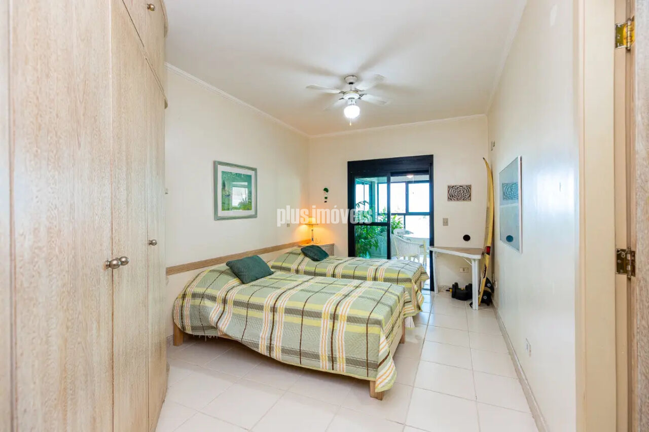 Apartamento, 5 quartos, 292 m² - Foto 23