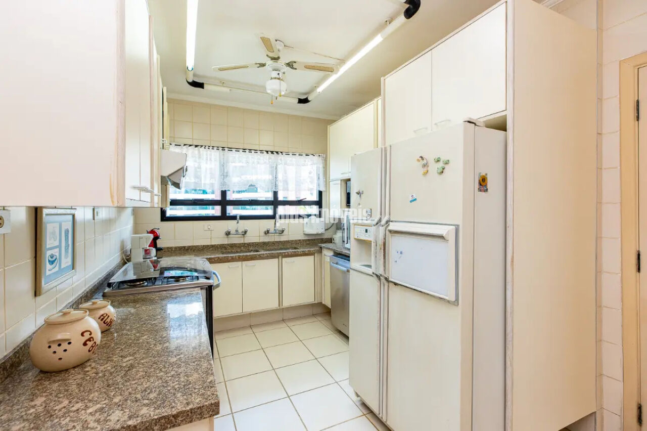 Apartamento, 5 quartos, 292 m² - Foto 19