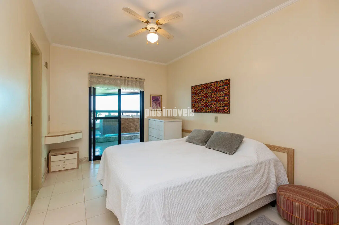 Apartamento, 5 quartos, 292 m² - Foto 26