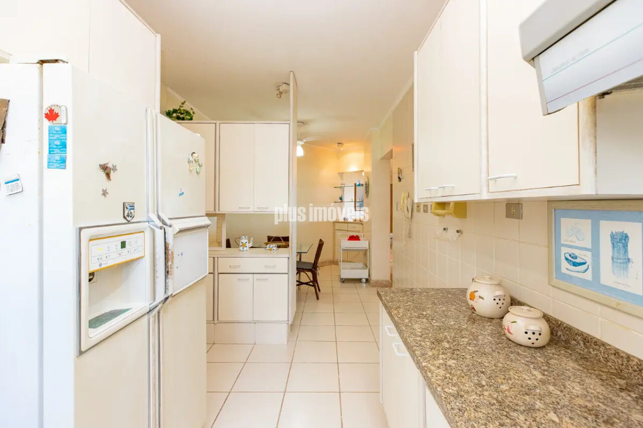 Apartamento, 5 quartos, 292 m² - Foto 17