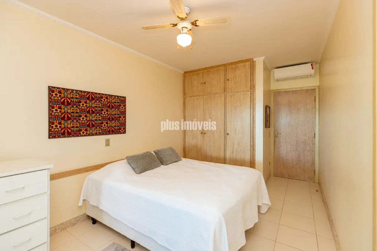 Apartamento, 5 quartos, 292 m² - Foto 27