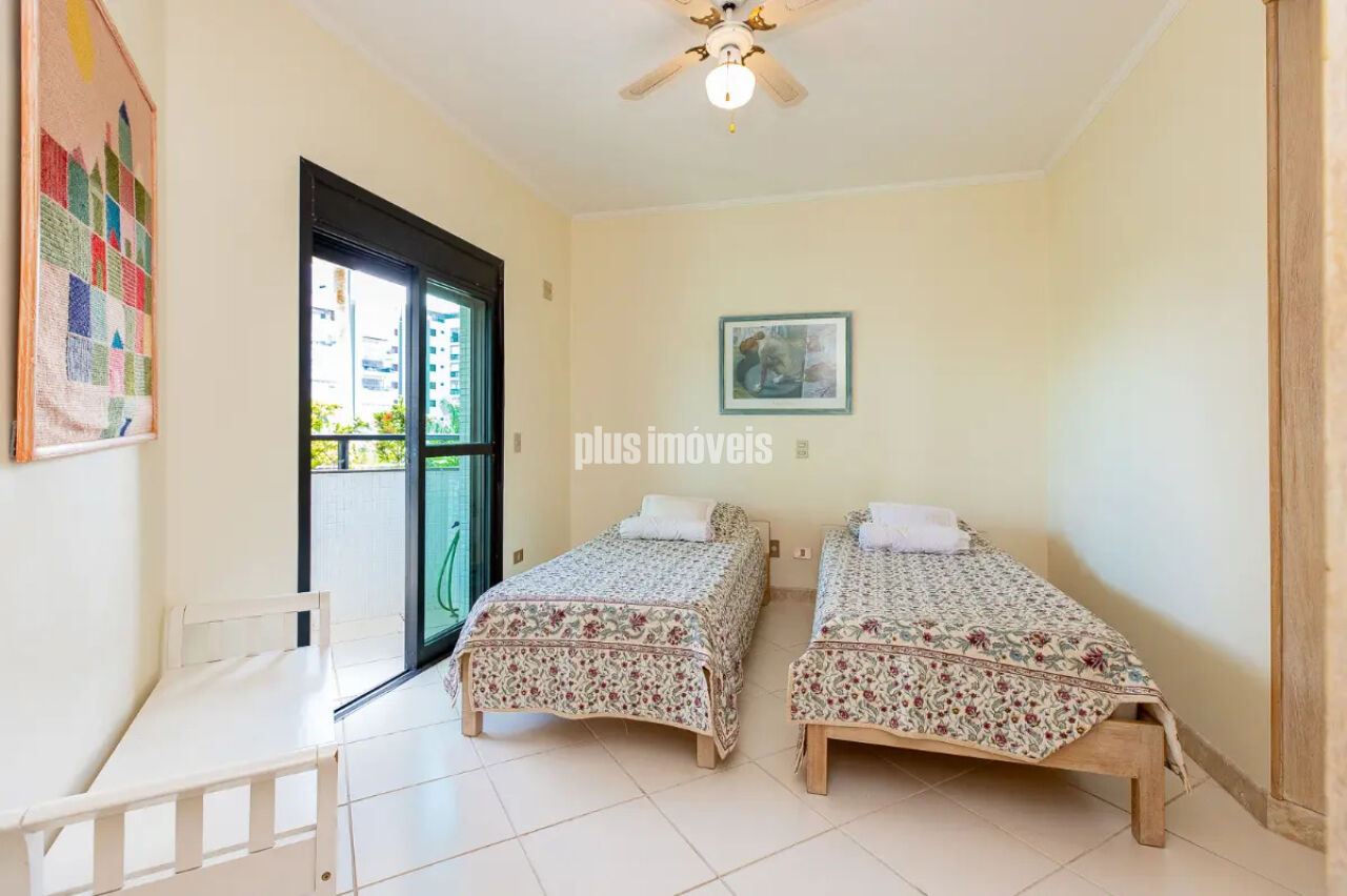 Apartamento, 5 quartos, 292 m² - Foto 25