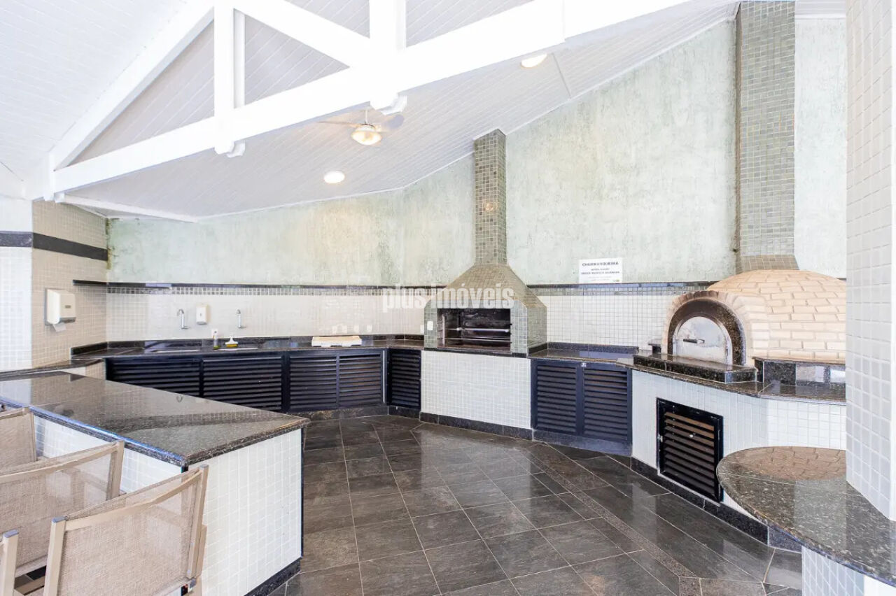 Apartamento, 5 quartos, 292 m² - Foto 36