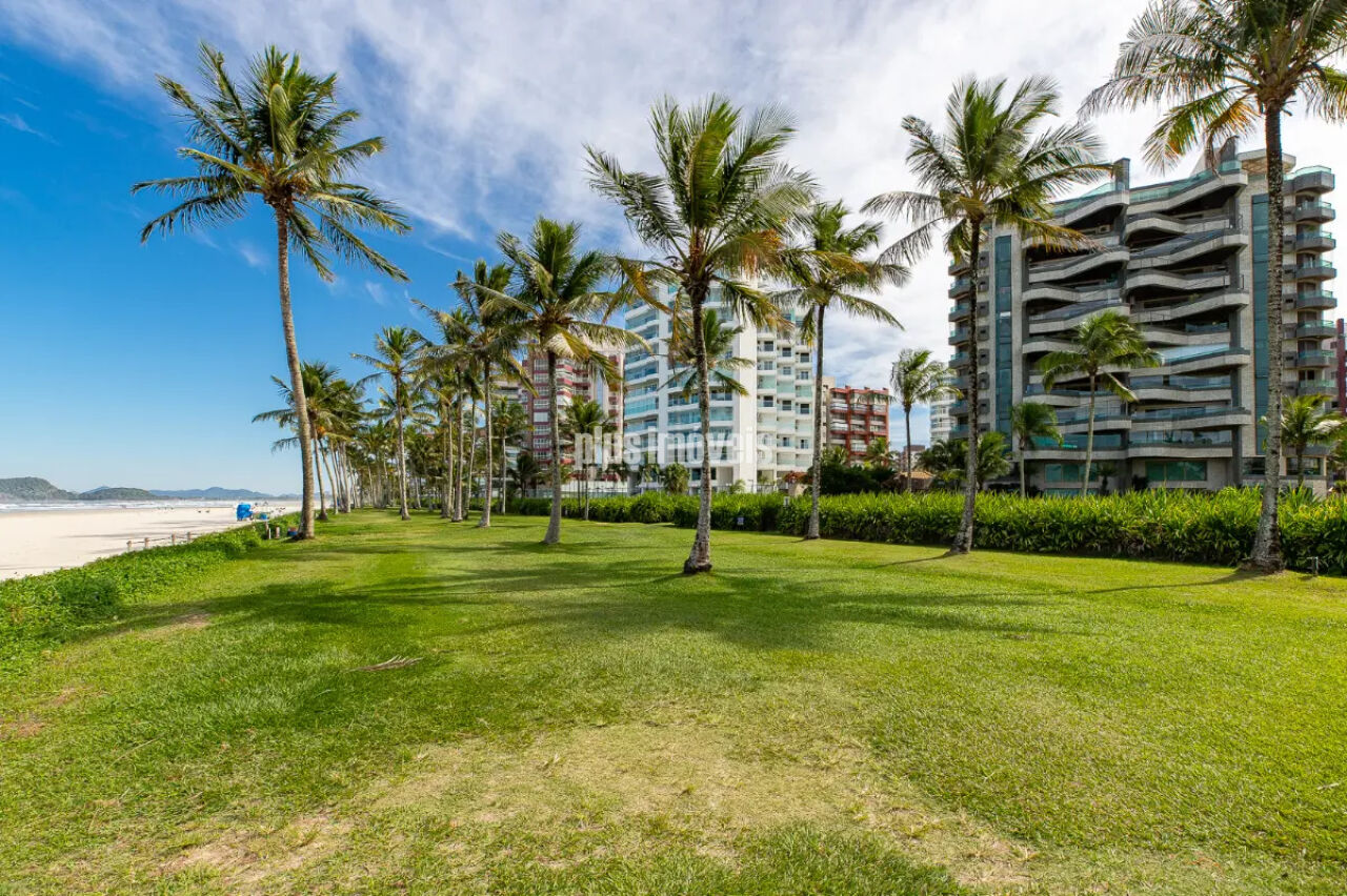 Apartamento, 5 quartos, 292 m² - Foto 38