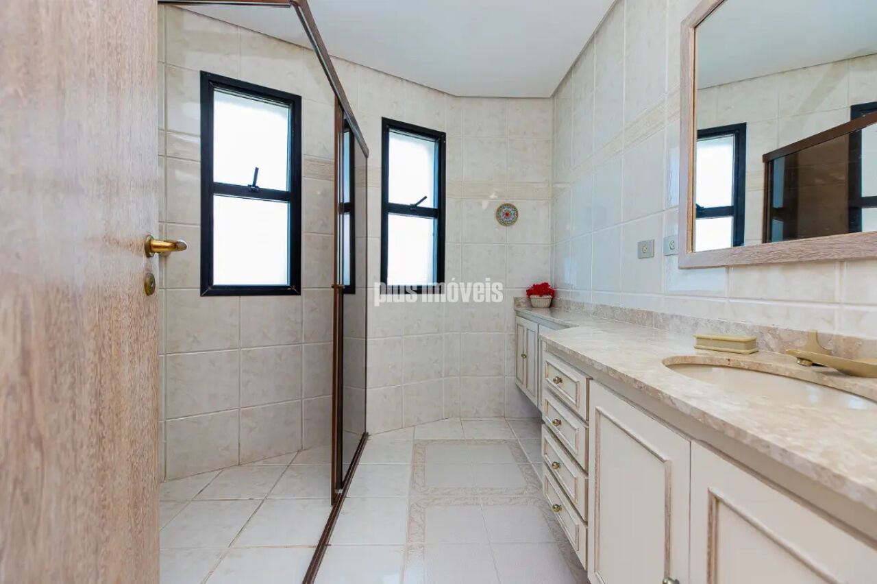 Apartamento, 5 quartos, 292 m² - Foto 28