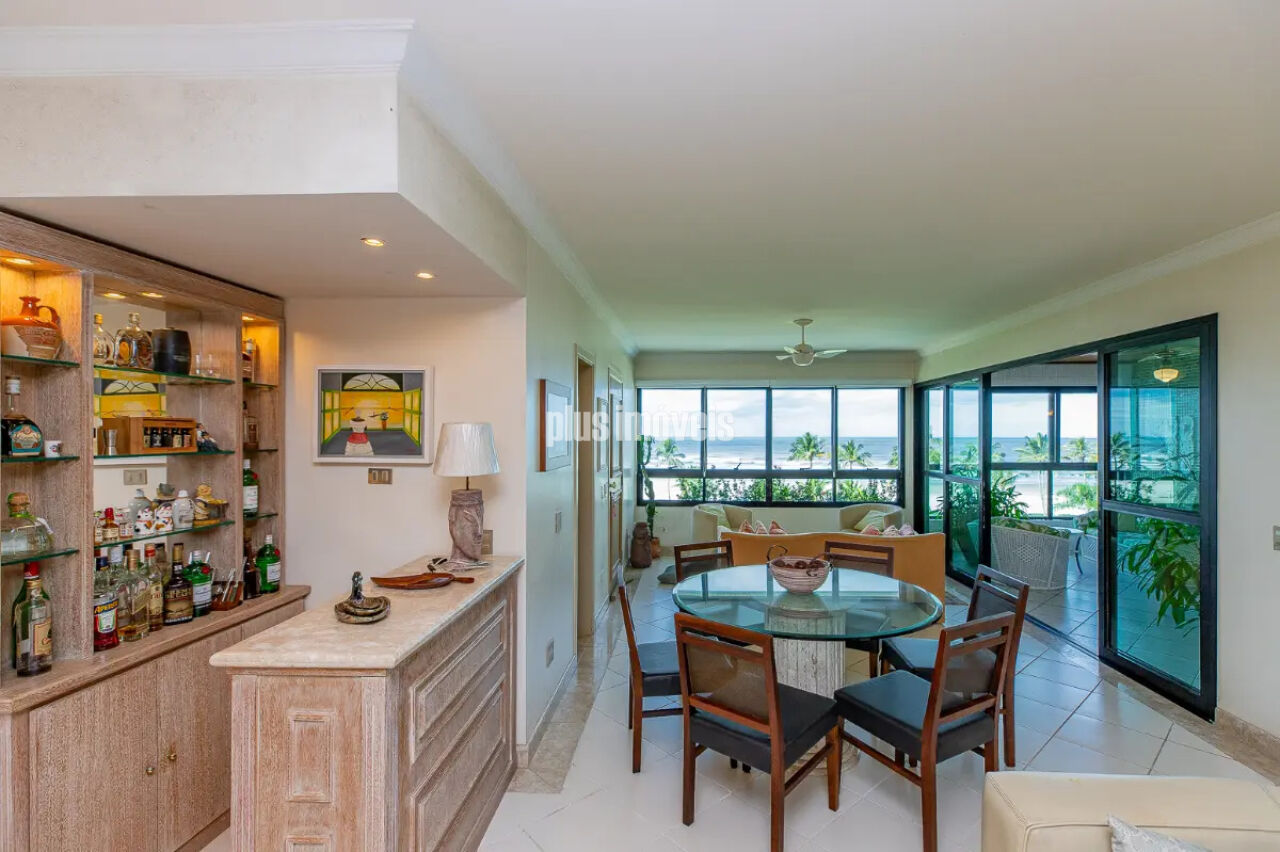 Apartamento, 5 quartos, 292 m² - Foto 10