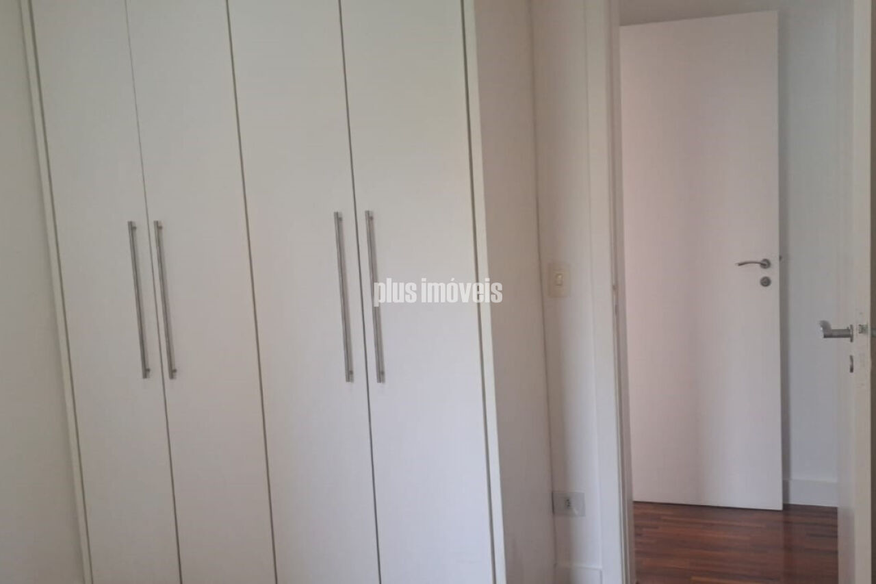 Foto 20