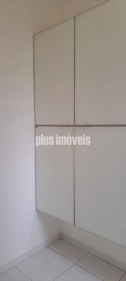 Foto 23