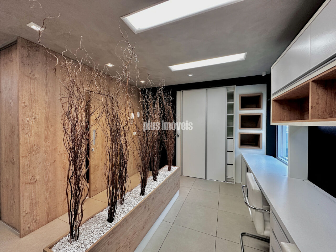 Conjunto Comercial-Sala à venda, 42m² - Foto 29