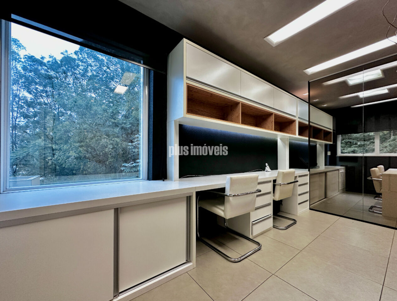 Conjunto Comercial-Sala à venda, 42m² - Foto 35