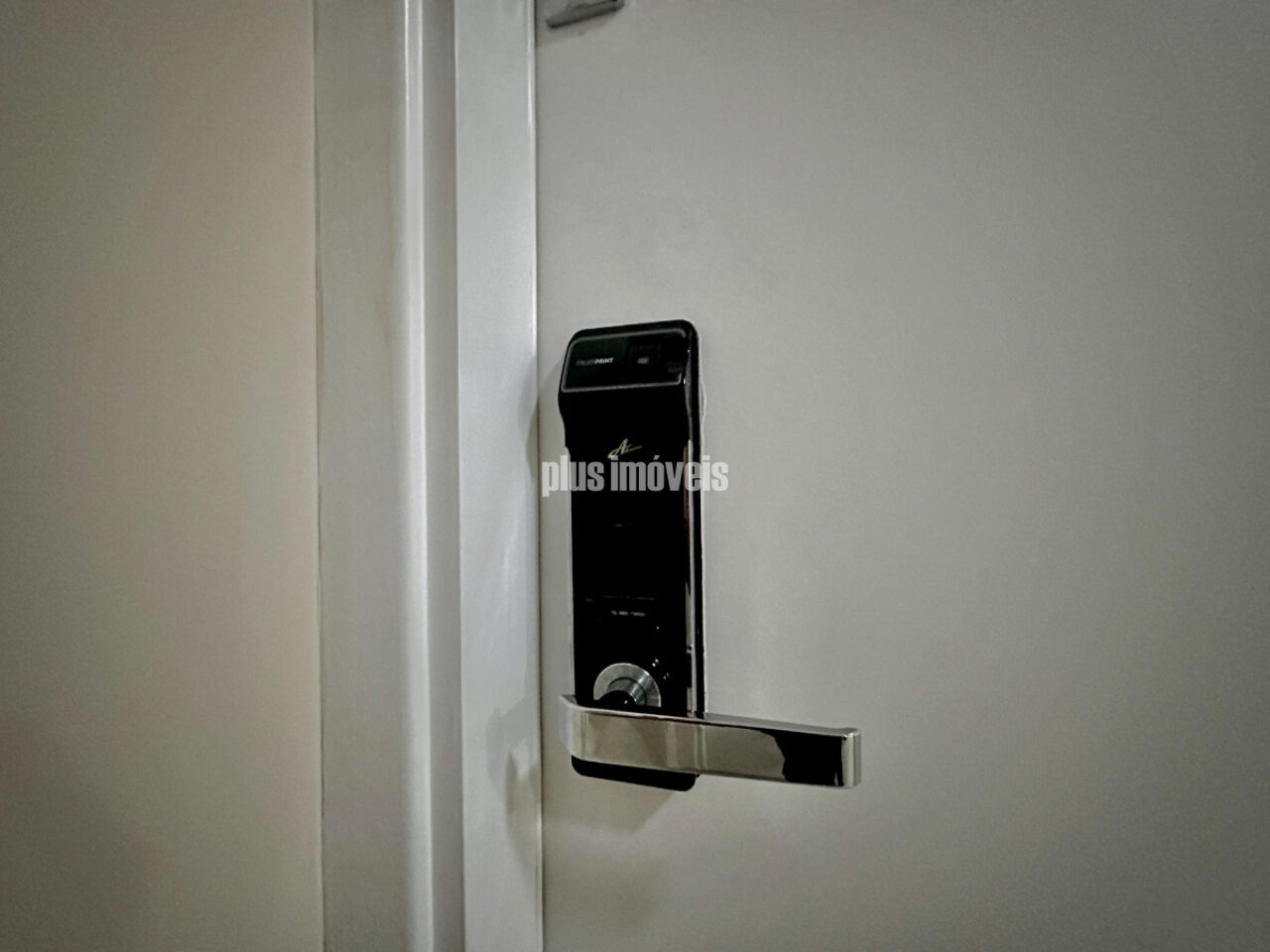 Conjunto Comercial-Sala à venda, 42m² - Foto 47