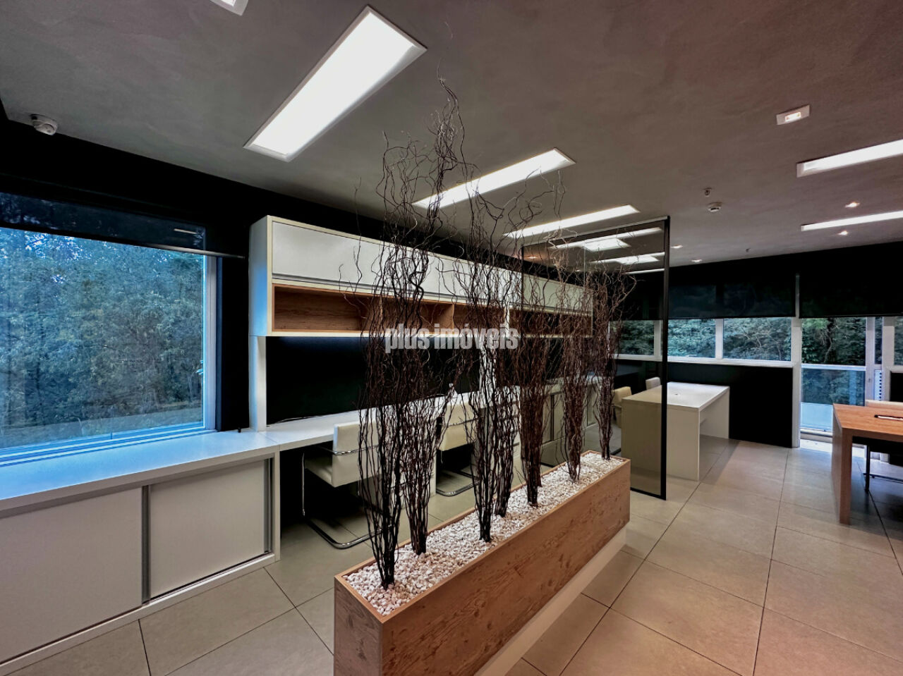 Conjunto Comercial-Sala à venda, 42m² - Foto 16