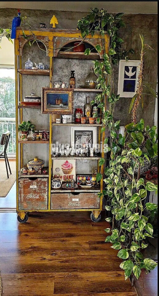 Foto 11