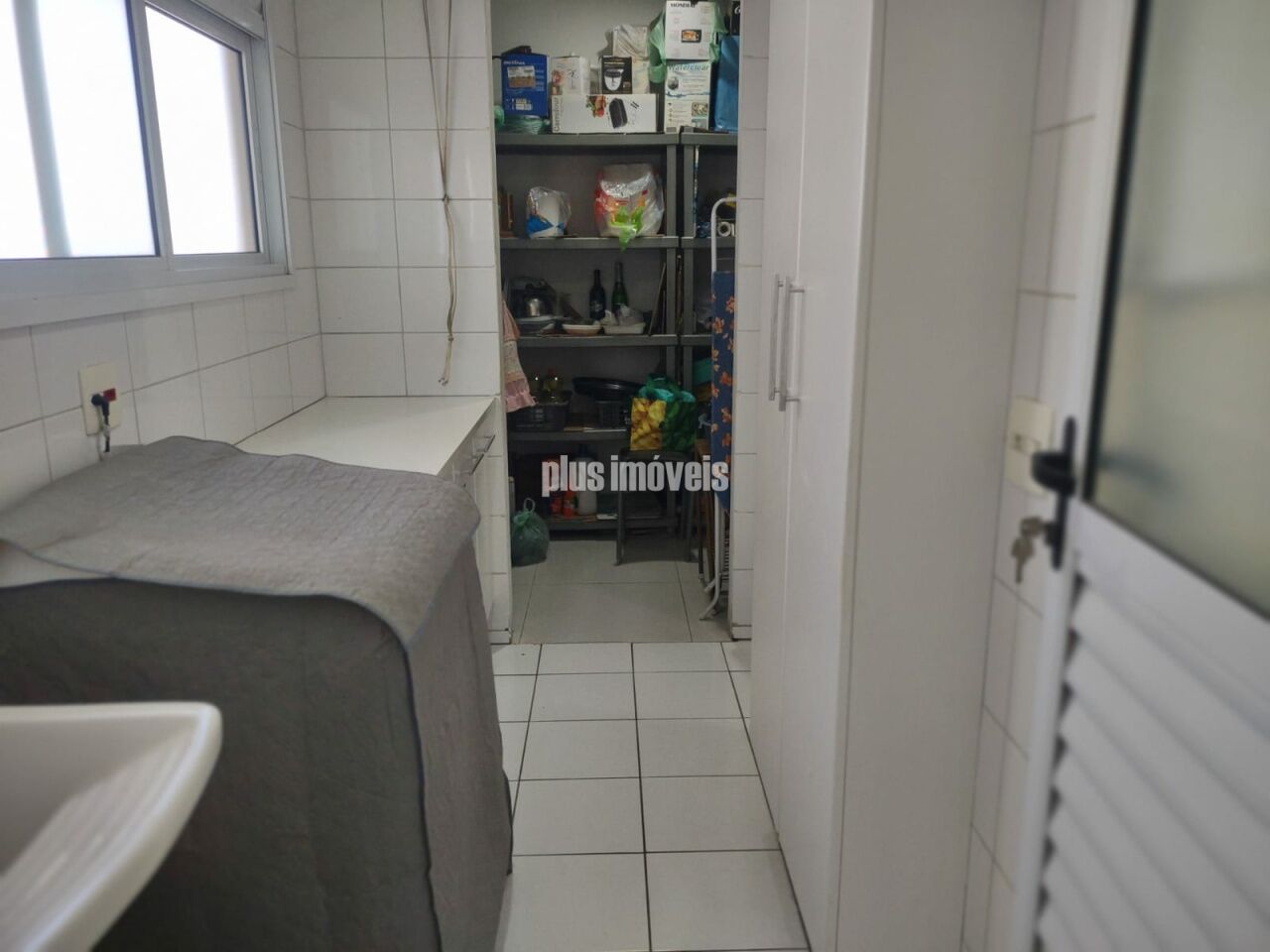 Foto 7