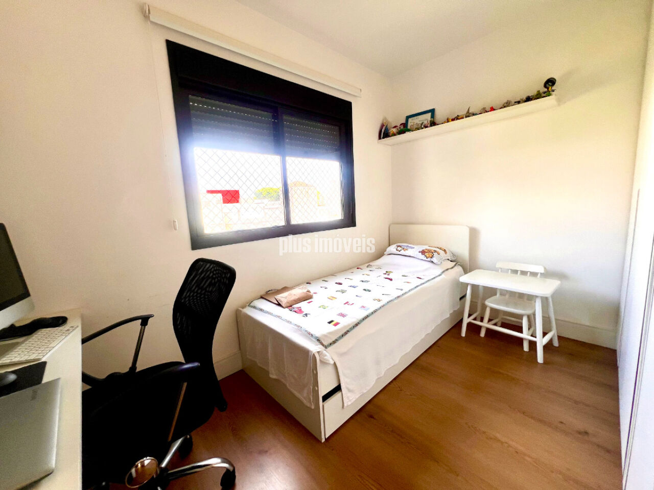 Foto 11