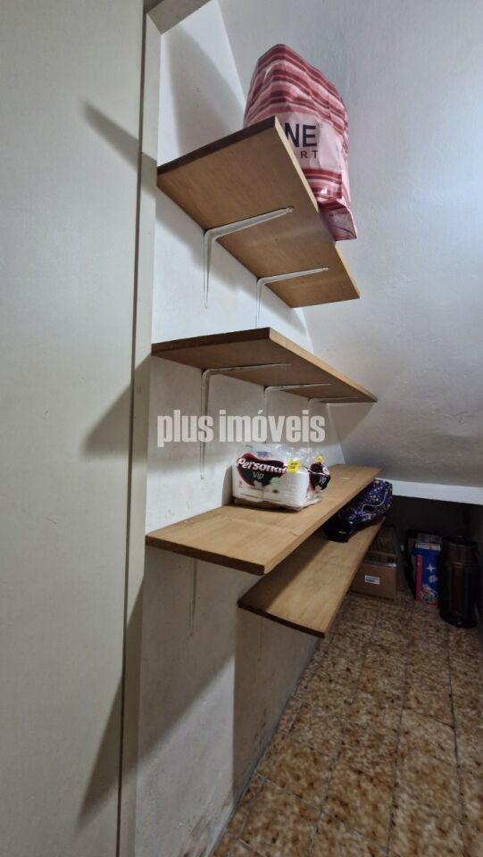 Foto 32
