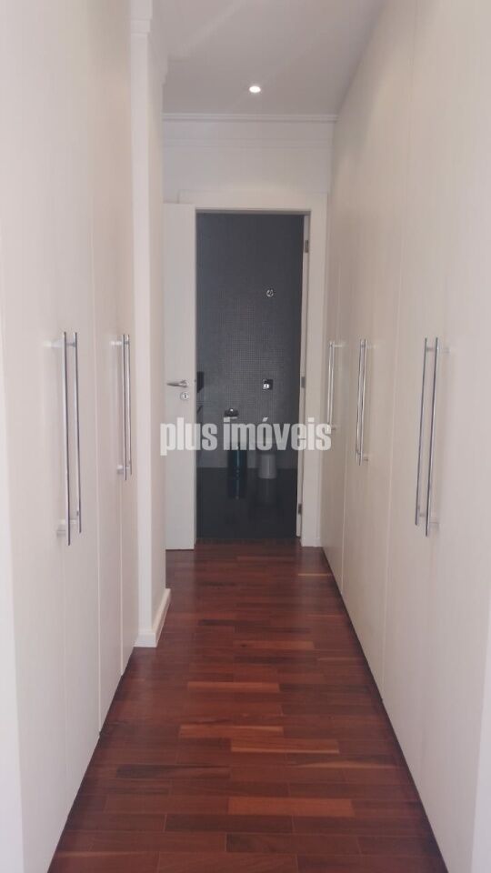 Foto 31