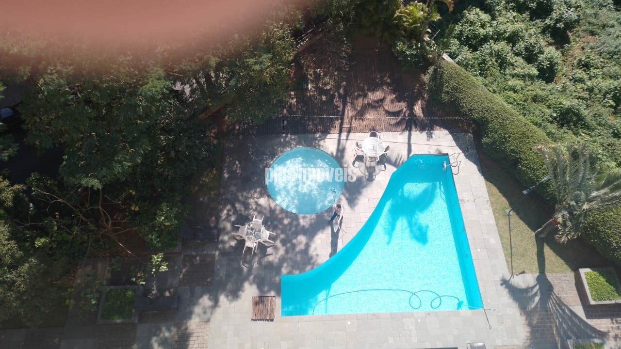 Foto 20