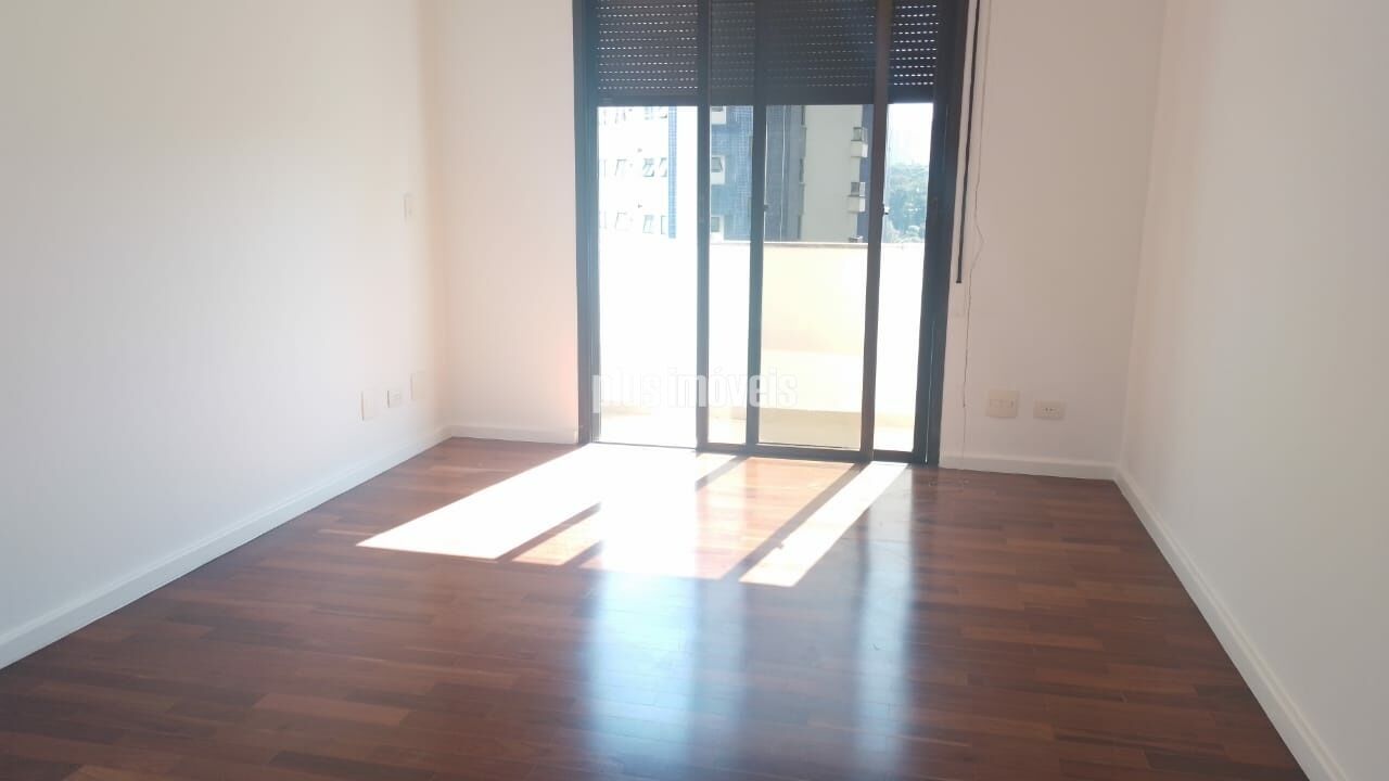 Foto 22